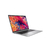 HP ZBook Firefly G9 i7-1260P 8GB SSD512GB T550 16" W11Pro - comprar online
