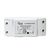 Interruptor Inteligente Wi-Fi Gralf GF-SMBOX-PLUS - comprar online
