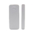 Sensor magnético de puerta y ventana Wi-Fi Gralf GF-SMS01 - Boxset