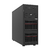 Lenovo ThinkSystem ST250 V2 Xeon E-2356G 6C 16GB