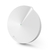 TP-Link Deco M5 (Pack 1) - comprar online