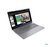 Lenovo ThinkBook 15 i7-1255U 8GB SSD512GB 15,6" en internet