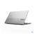 Lenovo ThinkBook 15 i7-1255U 8GB SSD512GB 15,6" - tienda online