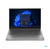 Lenovo ThinkBook 15 i7-1255U 8GB SSD512GB 15,6" - comprar online