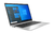 HP EliteBook 840 G8 i5-1135G7 16GB SSD512GB 14" W10Pro - comprar online
