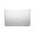 HP ProBook 455 G10 Ryzen 5 7530U 8GB SSD512GB 15,6" W11Pro - Boxset