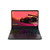 Lenovo IdeaPad Gaming 3 Ryzen 7 5800H 2x8GB SSD512GB 15.6" W11Home