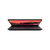 Lenovo IdeaPad Gaming 3 Ryzen 5 5600H 2x8GB SSD512GB 15.6" W11Home - tienda online