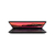 Lenovo IdeaPad Gaming 3 Ryzen 7 5800H 2x8GB SSD512GB 15.6" W11Home - tienda online