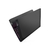 Lenovo IdeaPad Gaming 3 Ryzen 7 5800H 2x8GB SSD512GB 15.6" W11Home - comprar online
