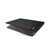 Lenovo IdeaPad Gaming 3 Ryzen 5 5600H 2x8GB SSD512GB 15.6" W11Home