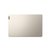 Lenovo IdeaPad 1 N4120 4GB 128GB eMMC 14" W11Home - comprar online