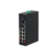 Switch Dahua PFS3110-8ET-96