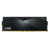 XPG Lancer DDR5 8GB 5200Mhz - comprar online
