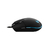 Logitech Pro - comprar online