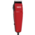 Wahl Easy Cut Red en internet