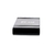 UPS Forza Portable Mini Dc Ups Power Bank 14W 5/9/12V Usb (Dc-140Usb) en internet