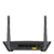 Router Linksys EA6350 - Boxset
