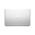 HP ProBook 450 G10 i5-1334U 16GB SSD512GB W11Pro - Boxset