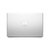 HP ProBook 445 G10 Ryzen 5 7530U 16GB SSD1TB 14" W11Pro - Boxset