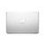 HP ProBook 445 G10 Ryzen 7 7730U 32GB SSD1TB 14" W11Pro - Boxset