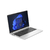 HP ProBook 445 G10 Ryzen 7 7730U 32GB SSD1TB 14" W11Pro - comprar online