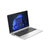 HP ProBook 445 G10 Ryzen 5 7530U 16GB SSD1TB 14" W11Pro - comprar online