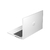 HP ProBook 445 G10 Ryzen 5 7530U 16GB SSD1TB 14" W11Pro - tienda online