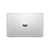 HP ProBook 450 G9 i7-1255U 16GB SSD512GB W11Pro - tienda online