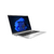 HP ProBook 455 G9 Ryzen 5 5625U 16GB SSD512GB 15,6" W11Pro - comprar online