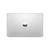HP ProBook 455 G9 Ryzen 5 5625U 16GB SSD512GB 15,6" W11Pro - Boxset