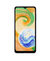 Samsung Galaxy A04S 4GB + 128GB - comprar online