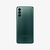 Samsung Galaxy A04S 4GB + 128GB - comprar online