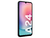 Samsung Galaxy A24 6GB + 128GB - tienda online