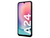 Samsung Galaxy A24 6GB + 128GB - Boxset