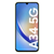 Samsung Galaxy A34 5G 6GB + 128GB - comprar online