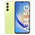 Samsung Galaxy A34 5G 6GB + 128GB