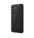 Samsung Galaxy A54 5G 8GB + 128GB - Boxset