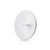 Ubiquiti airFiber X 5 GHz, 30 dBi, Slant 45