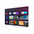 Android TV 50" RCA AND50P6UHD - comprar online