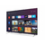 Android TV 55" RCA AND55P6UHD - comprar online