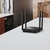 Imagen de TP-Link Archer C50
