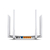 TP-Link Archer C86 - Boxset