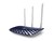 TP-Link Archer C20 - comprar online