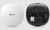 Aruba AP-515 WiFi6 (RW) Unified HPE - comprar online