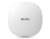 Aruba AP-515 WiFi6 (RW) Unified HPE