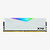 XPG Spectrix D50 DDR4 32GB 3600Mhz - comprar online