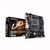 Gigabyte B450M DS3H V2 (AM4)