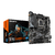 Gigabyte B760 Gaming X AX DDR5 (1700)