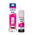 Tinta Epson 544 - comprar online